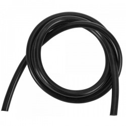 UNI CAT Power Rig Sleeve green