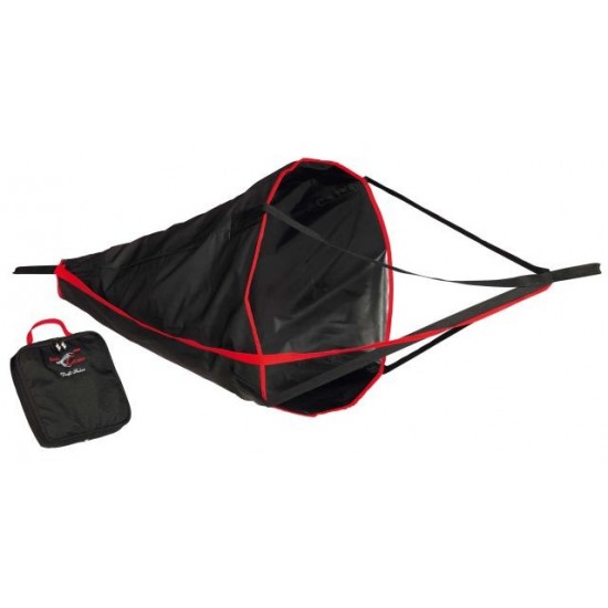 IRON CLAW Drift Faker