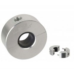 UNI CAT Magnetic Clip