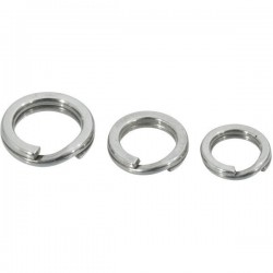 UNI CAT Power Split Ring