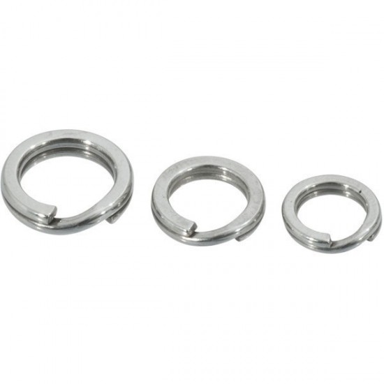 UNI CAT Power Split Ring