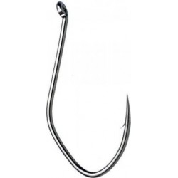 UNI CAT Power Hook 4ks