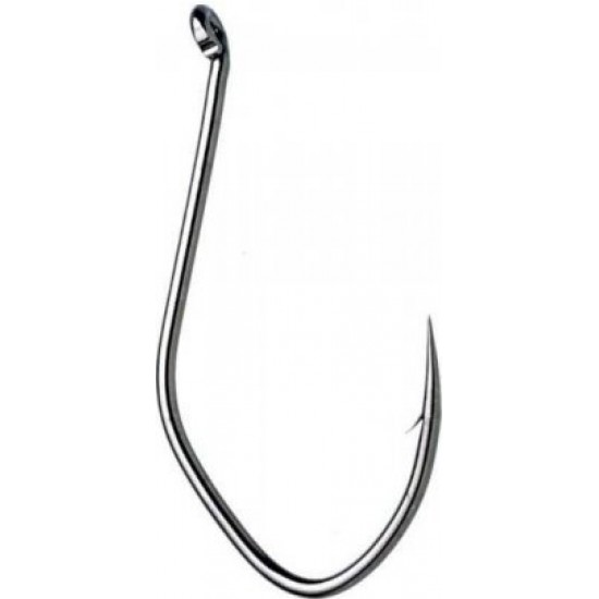 UNI CAT Power Hook 4ks