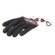 Uni Cat Easy Gripper magnet Uni Cat Easy Gripper magnet