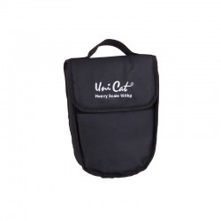 UNI CAT Heavy Scale 150 kg