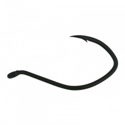UNI CAT Teflon Power Hook 4ks