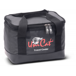 UNI CAT Travel Cooler