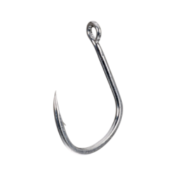 UNI CAT Vencata SNX-5 4ks