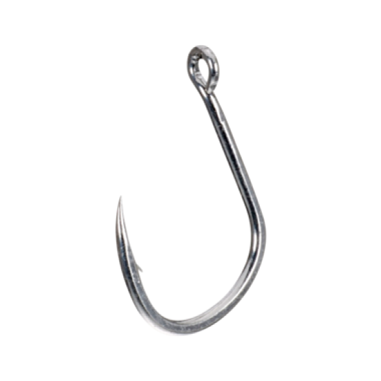 UNI CAT Vencata SNX-5 4ks