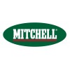 MITCHELL