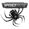 SPIDERWIRE