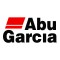 ABU GARCIA