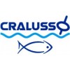 Cralusso