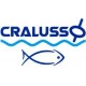 Cralusso
