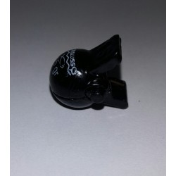 Souding weight - sonda na meranie hĺbky CRALUSSO