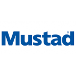 Mustad