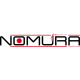 NOMURA