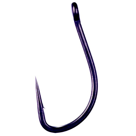 ACE Stiff Rig/Chod 10ks