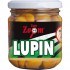 Carp Zoom LUPIN 220ml