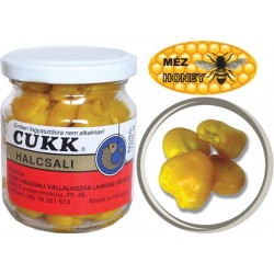 Cukk Kukurica mega Kukurica Aniz 125g