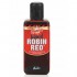 Dynamite Baits Liquid Attractant Robin Red 250ml