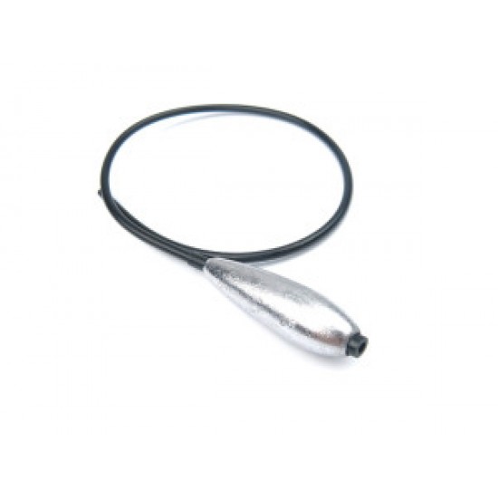 ESOX Kaprová Montáž Slza