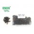 ESOX Broky 100 g