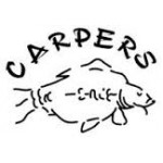 Carpers