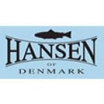 Hansen