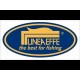 Lineaeffe