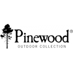 Pinewood