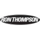 RON THOMPSON