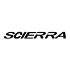 SCIERRA