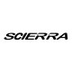 SCIERRA