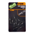 FOX EDGES Kwik Change Swivels veľ.7 10ks