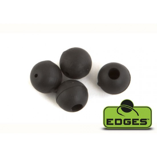 FOX EDGES Tungsten Beads