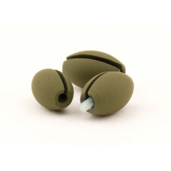 FOX EDGES Kwik Change Pop-up Weight Dispenser