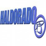 Haldorado