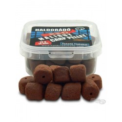 Haldorádó Red Halibut Carp Pellet 14 mm 70g