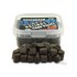 Haldorádó Black Halibut Carp Pellet 8mm 70g