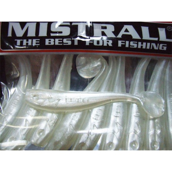 Mistrall Jumbo f.02