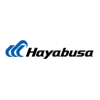 Hayabusa