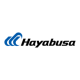 Hayabusa