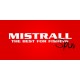 Mistrall