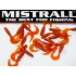 Mistrall Twister f.04