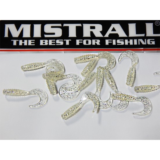 Mistrall Twister f.06 Mistrall Twister f.06