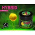 LK Baits Hybrid Paste Nutric Acid 150 ml