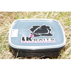 LK Baits Tackle Box 2,5 l