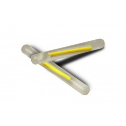 Chemické svetlo Delphin Neon