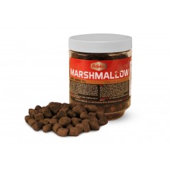 Delphin Micro Marshmallow Aníz 45g 5x5mm